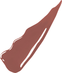 Lippenstift Super Stay Vinyl Ink 120 Punchy, 4,2 ml