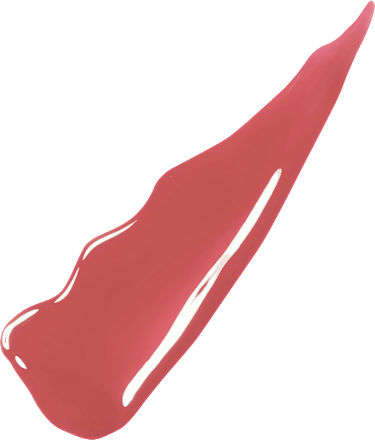 Lipstick Super Stay Vinyl Ink 15 Peachy, 4,2 ml