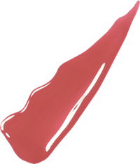 Lipstick Super Stay Vinyl Ink 15 Peachy, 4,2 ml