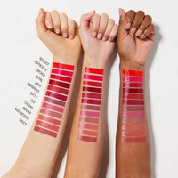 Lipstick Super Stay Vinyl Ink 15 Peachy, 4,2 ml