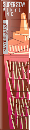 Lippenstift Super Stay Vinyl Ink 190 Sweet N' Sour, 4,2 ml