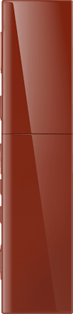 Lippenstift Super Stay Vinyl Ink 190 Sweet N' Sour, 4,2 ml