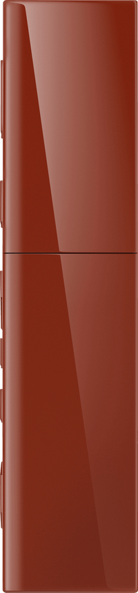 Lippenstift Super Stay Vinyl Ink 190 Sweet N' Sour, 4,2 ml