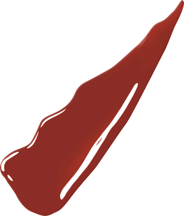 Lippenstift Super Stay Vinyl Ink 190 Sweet N' Sour, 4,2 ml