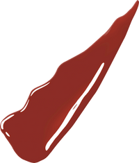 Lippenstift Super Stay Vinyl Ink 190 Sweet N' Sour, 4,2 ml