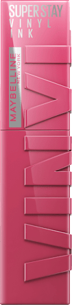 Lippenstift Super Stay Vinyl Ink 20 Coy, 1 St