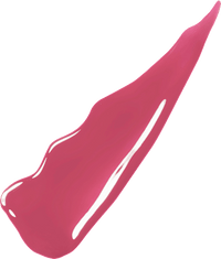 Lipstick Super Stay Vinyl Ink 20 Coy, 4,2 ml