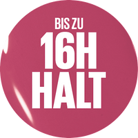 Lipstick Super Stay Vinyl Ink 20 Coy, 4,2 ml