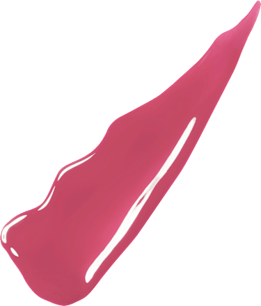 Lippenstift Super Stay Vinyl Ink 20 Coy, 1 St
