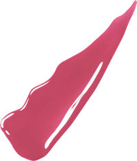 Lippenstift Super Stay Vinyl Ink 20 Coy, 1 St