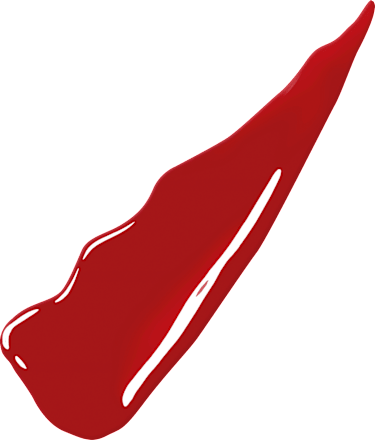 Lippenstift Super Stay Vinyl Ink 200 Salsa, 4,2 ml