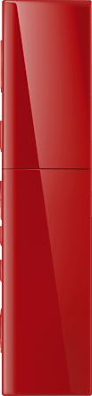 Lippenstift Super Stay Vinyl Ink 200 Salsa, 4,2 ml
