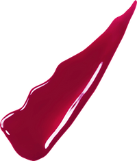 Lipstick Super Stay Vinyl Ink 30 Ongeëvenaard, 4,2 ml