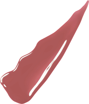 Lippenstift Super Stay Vinyl Ink 35 Cheeky, 4,2 ml