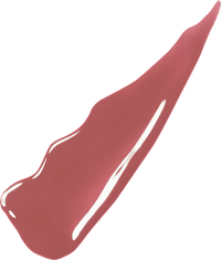 Lippenstift Super Stay Vinyl Ink 35 Cheeky, 4,2 ml