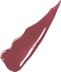 Lipstick Super Stay Vinyl Ink 40 Witty, 4,2 ml