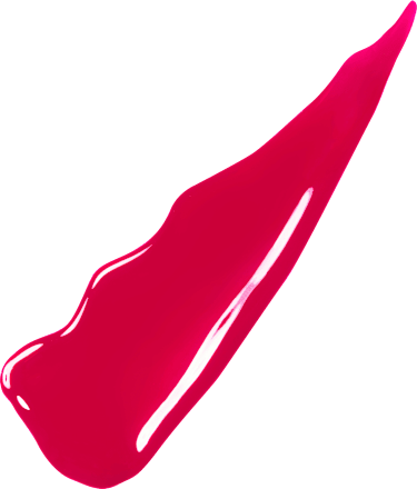 Lippenstift Super Stay Vinyl Ink 45 Capricious, 4,2 ml