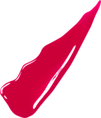 Lippenstift Super Stay Vinyl Ink 45 Capricious, 4,2 ml