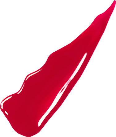 Lippenstift Super Stay Vinyl Ink 50 Wicked, 4,2 ml