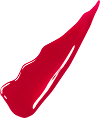 Lippenstift Super Stay Vinyl Ink 50 Wicked, 4,2 ml