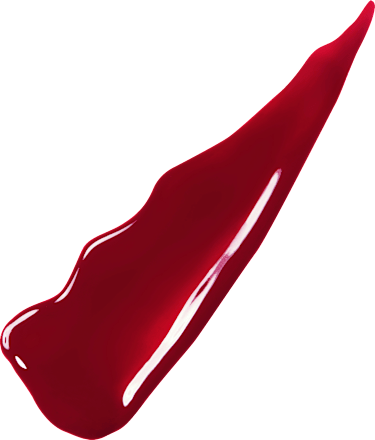 Lippenstift Super Stay Vinyl Ink 55 Royal, 4,2 ml