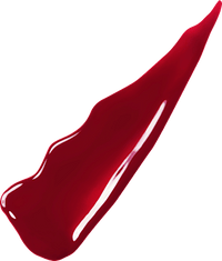 Lippenstift Super Stay Vinyl Ink 55 Royal, 4,2 ml