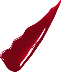 Lippenstift Super Stay Vinyl Ink 55 Royal, 4,2 ml