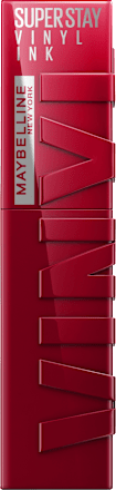 Lippenstift Super Stay Vinyl Ink 55 Royal, 4,2 ml