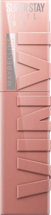 Lippenstift Super Stay Vinyl Ink 95 Captivated, 4,2 ml