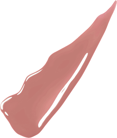 Lippenstift Super Stay Vinyl Ink 95 Captivated, 4,2 ml