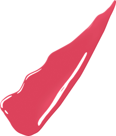 Lippenstift Super Stay Vinyl Ink Pink 145 Mashup Rogue, 4,2 ml