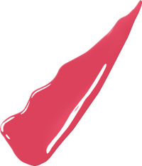 Lippenstift Super Stay Vinyl Ink Pink 145 Mashup Rogue, 4,2 ml