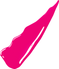 Lippenstift Super Stay Vinyl Ink Pink 150 Mashup Striking, 1 St