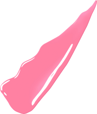 Lippenstift Super Stay Vinyl Ink Pink 155 Mashup Upbeat, 4,2 ml