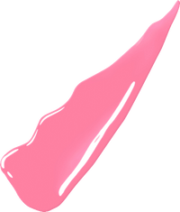 Lippenstift Super Stay Vinyl Ink Pink 155 Mashup Upbeat, 4,2 ml