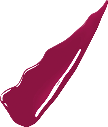 Lippenstift Super Stay Vinyl Ink Pink 170 Mashup Unafraid, 4,2 ml
