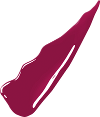 Lippenstift Super Stay Vinyl Ink Pink 170 Mashup Unafraid, 4,2 ml