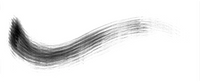 Mascara Colossal Big Shot Daring 03 Black, 9,5 ml