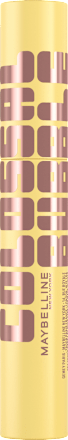 Mascara Colossal Bubble Black, 10 ml