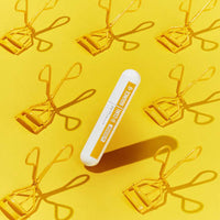 Mascara Colossal Curl Bounce 01 Very Black