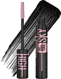 Mascara Doppelpack Sky High Cosmic Black, 1 St