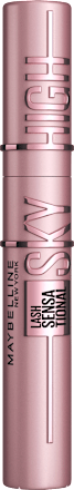 Mascara Doppelpack Sky High Very Black, 1 St