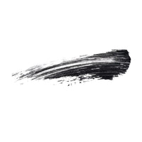 Mascara Valse Wimpers Zwart Drama Volum' Express, 8,2 ml