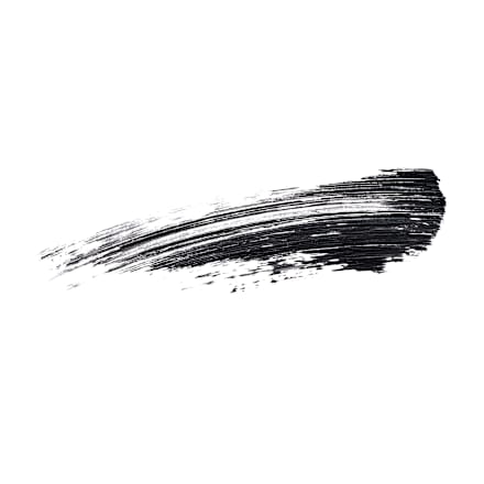 Mascara Falsche Wimpern Black Drama Volum' Express, 8,2 ml