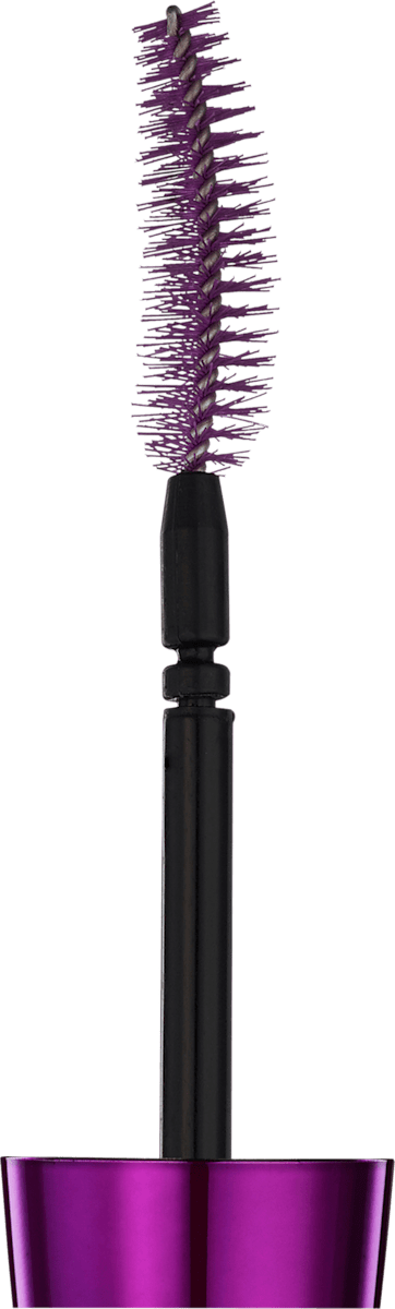 Mascara Valse Wimpers Zwart Drama Volum' Express, 8,2 ml