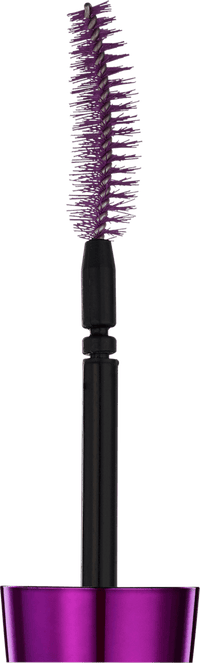 Mascara Valse Wimpers Zwart Drama Volum' Express, 8,2 ml
