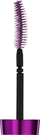 Mascara Falsche Wimpern Black Drama Volum' Express, 8,2 ml
