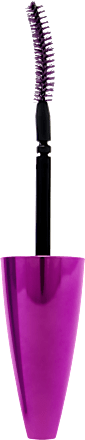 Mascara Falsche Wimpern Volum Express Very Black, 9 ml