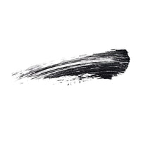 Mascara Falsche Wimpern Volum Express Very Black, 9 ml