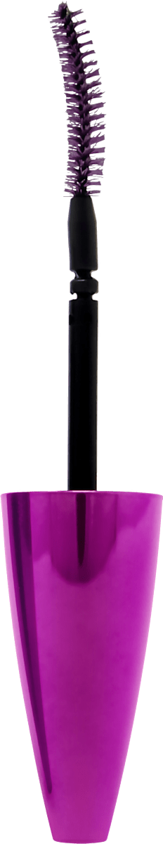 Mascara Valse Wimpers Volum Express Zeer Zwart, 9 ml